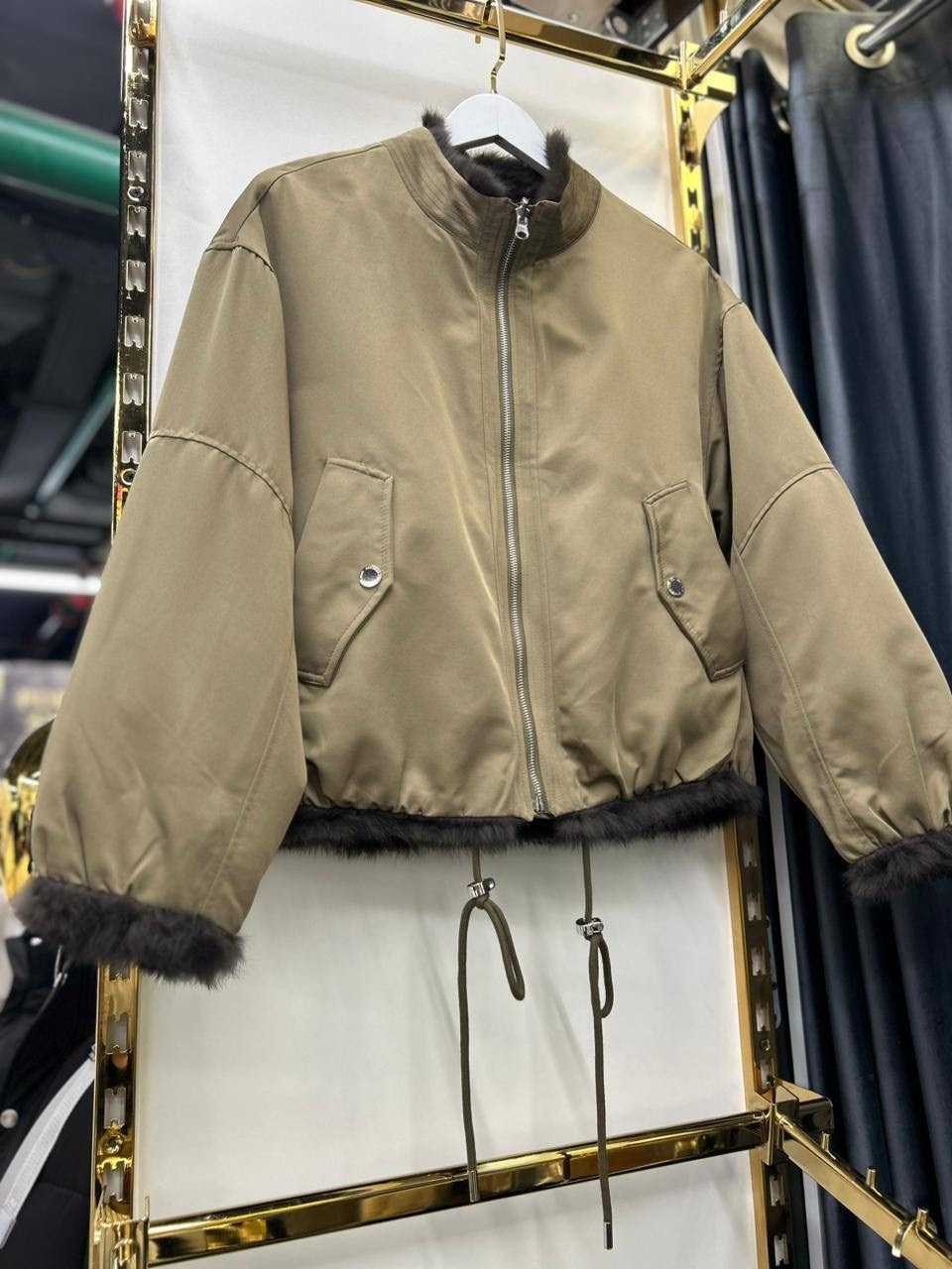 куртка бомбер,куртка бомбер женская,повседневная куртка,куртка,оверсайз куртка