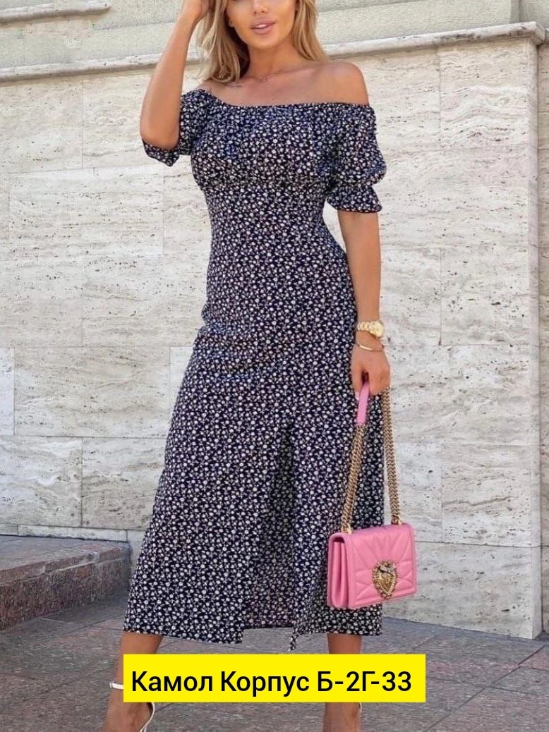 платье летнее,летнее платье миди,платье,платье женская,платье сарафан