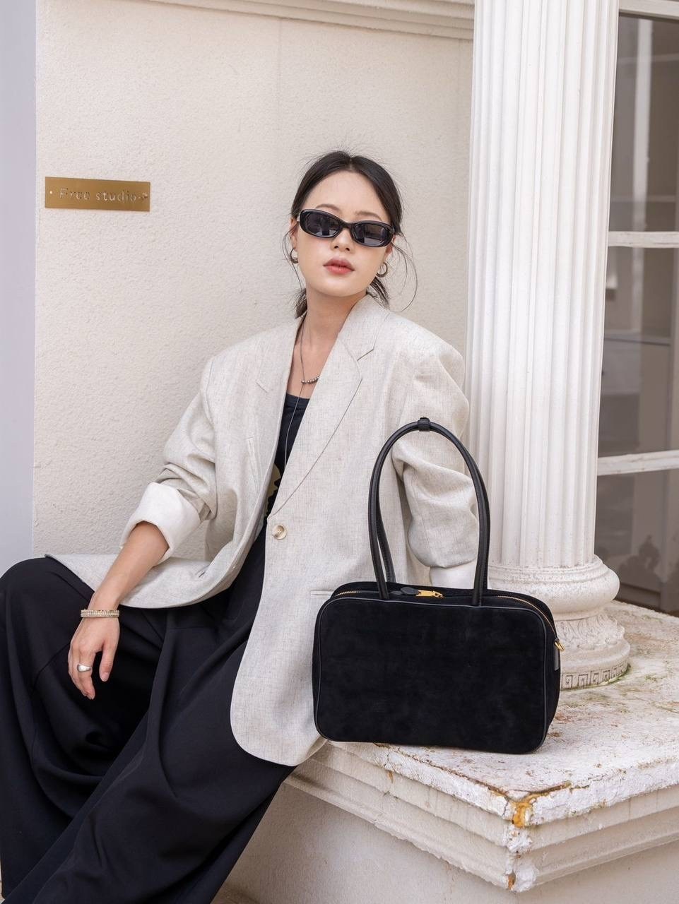 сумка замшевая,сумки,сумка женская замшевая,сумка,сумка женская