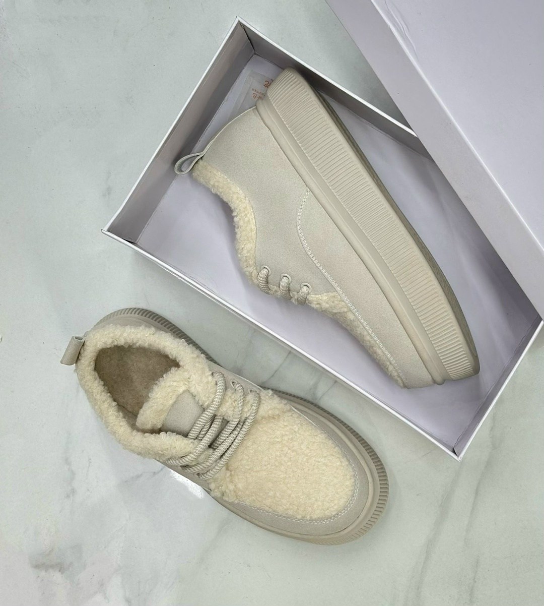 ,женская ,зимняя  женская,ботинки зимние с мех,ботинка женские зимние