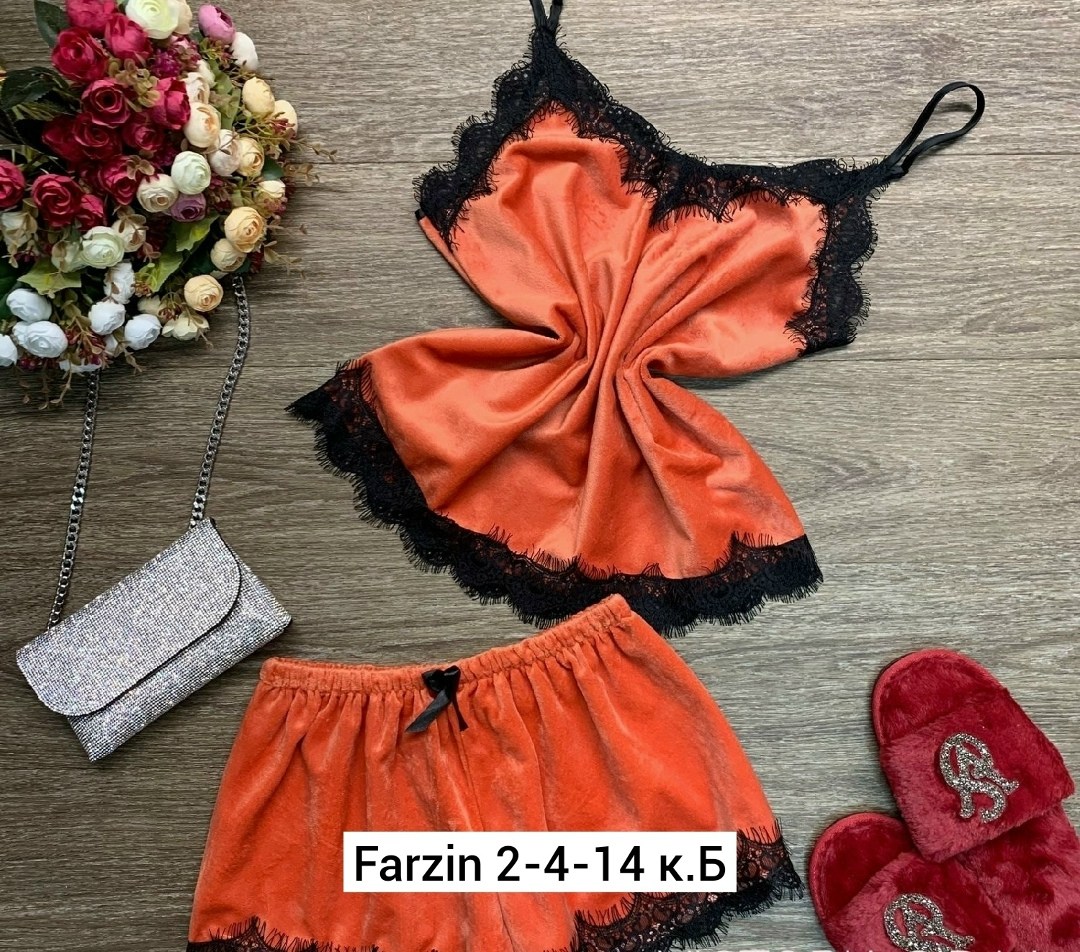 пижама женская топ и шорты,пижама женская топ,пижама женская велюровая с шортами,пижамы женски,женская пижама с шортами