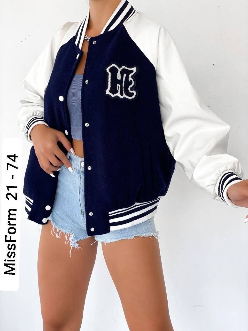 кофта бомбер,бомбер для подростков,бомбер женский с,одежда бомбер,подросток в бомбере