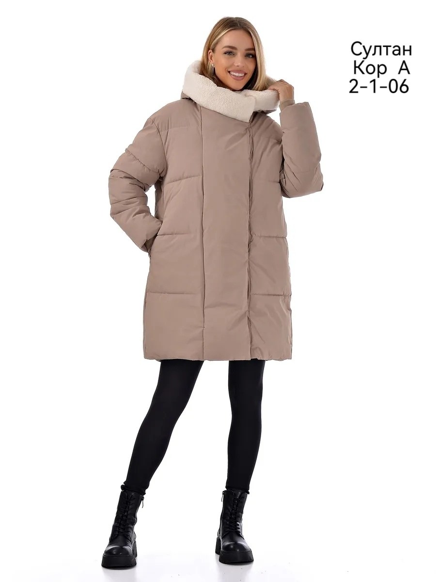 зимние куртки,женская зимняя куртка,стильные пуховики,женский пуховик,пуховик