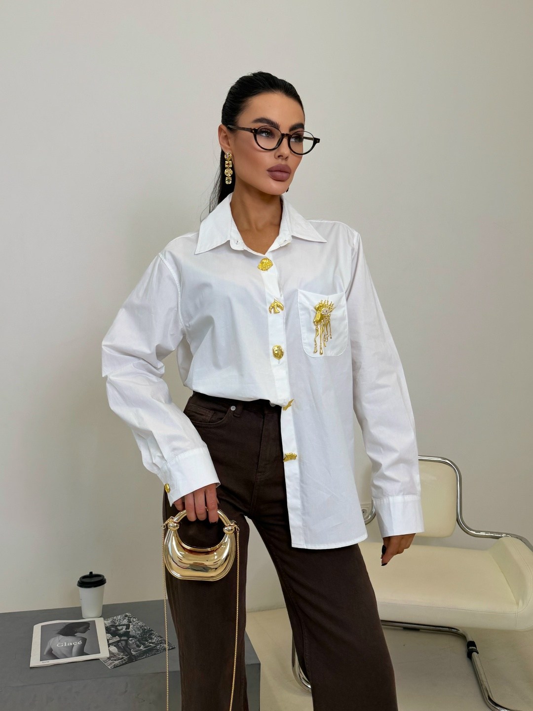 женская рубашка,рубашка модная,рубашка хлопок,рубашка,рубашка хлопок оверсайз