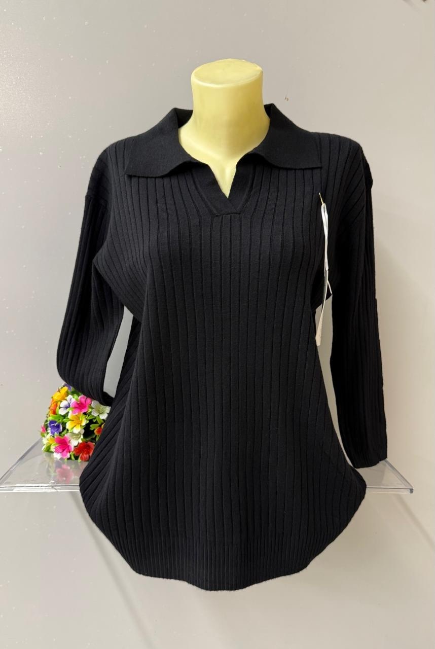 кофта женская,стильная кофта,кофта лапша женская,кофта с воротником,кофта свитер женский