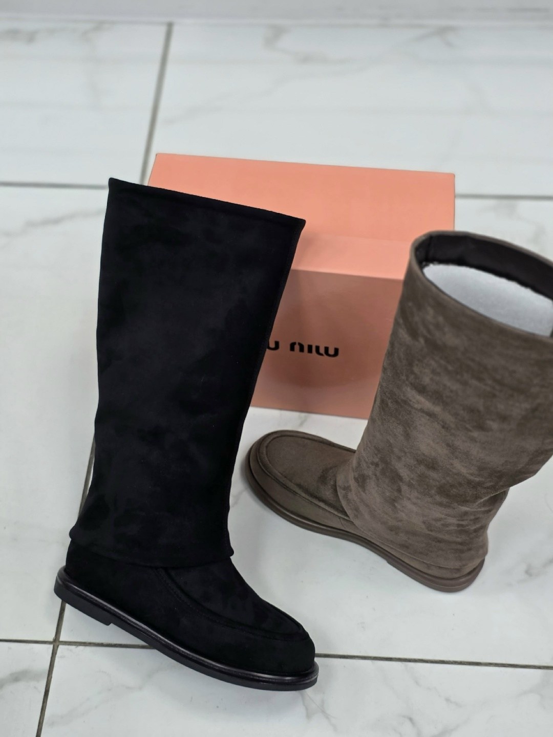 женские сапоги,,замшевые сапоги,модные сапоги,сапоги женские зимние