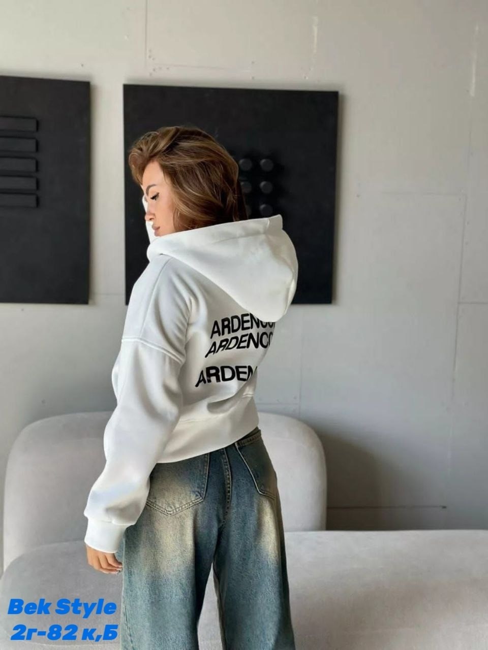 толстовка укороченная зипка на молнии оверсайз,женская кофта,женское толстовка,кофта на флисе,кофта женская на флисе