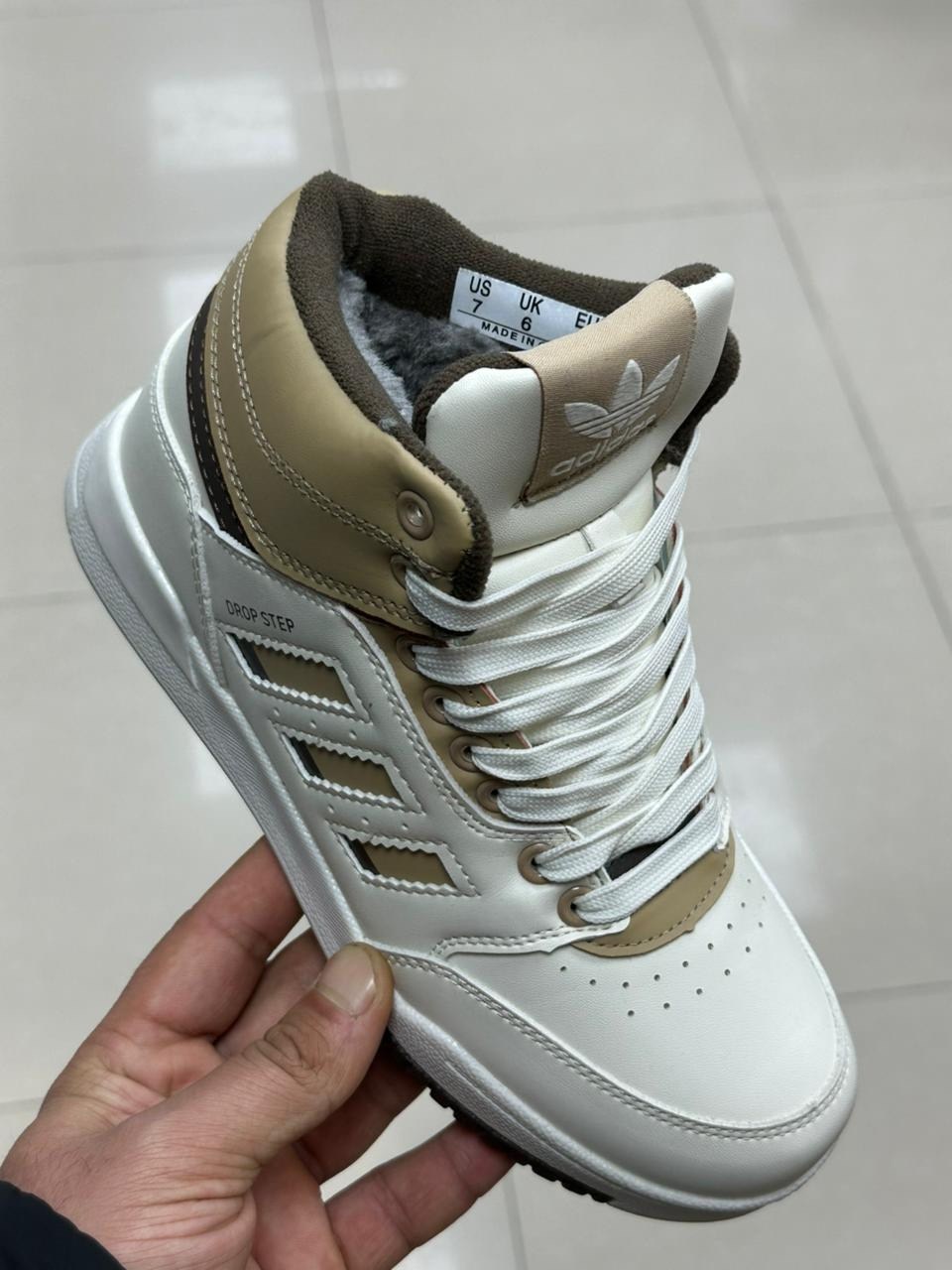 ,зимние кроссовки adidas,зимние кроссовки адидас мужские,зимние кроссовки,кроссовки adidas