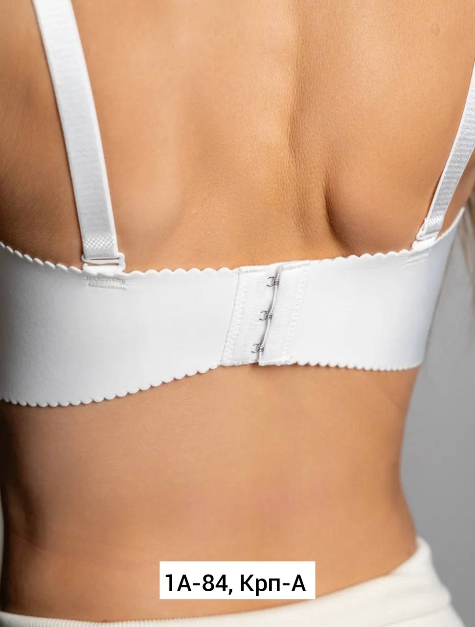 бюстгальтер,бюстгальтер женские,бюстгальтер бюстье,бюстгальтер пуш ап,бюстье