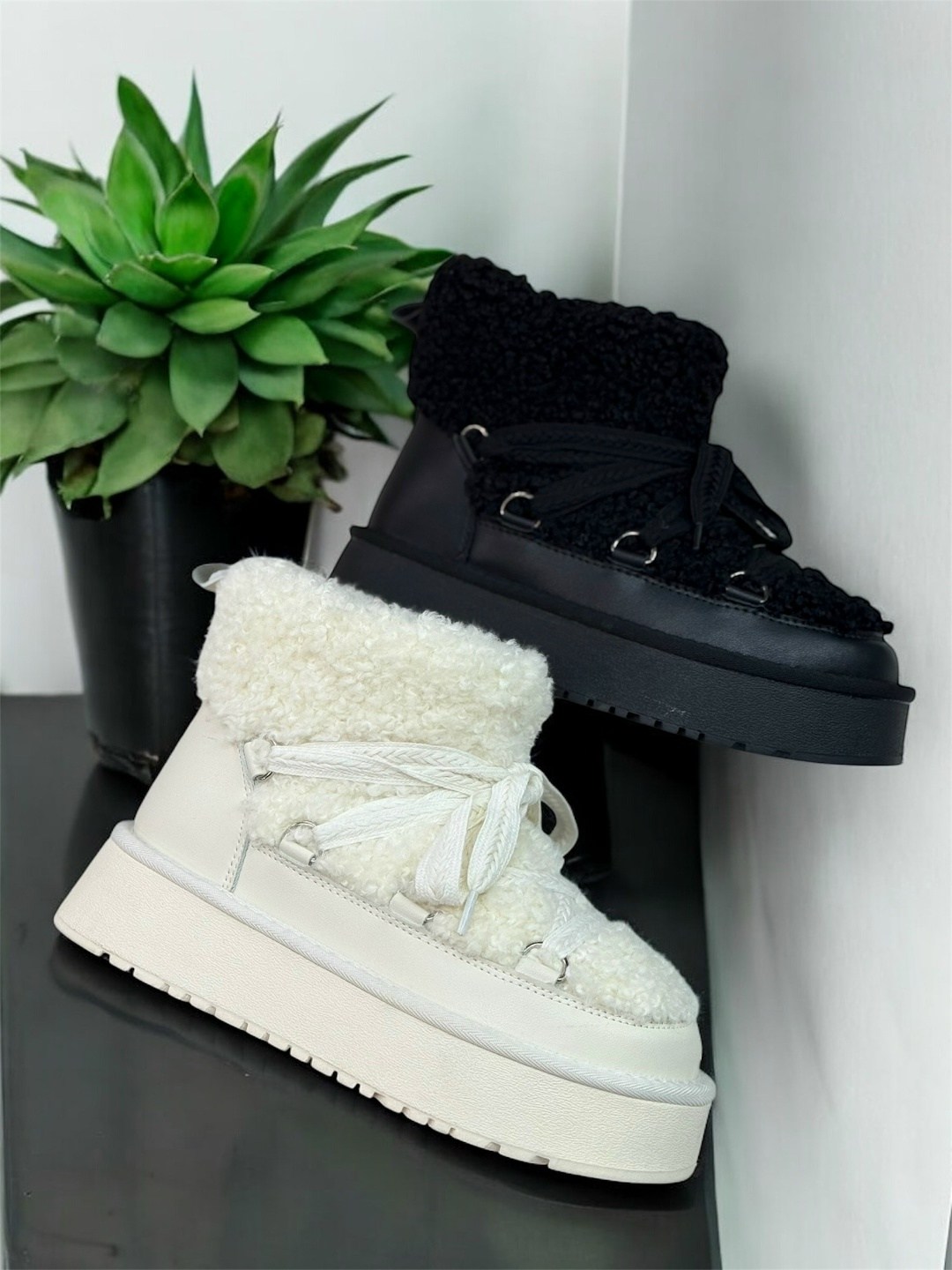 ,угги женские,женские угги зимние, женская зимняя,зимние угги