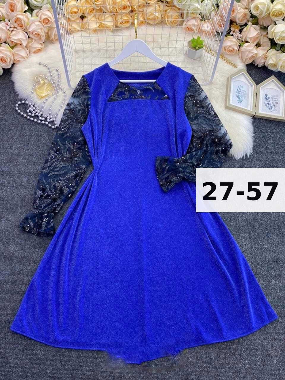 платье большие размеры,женское платье больших размеров,женские платья 58-60 размера,платье большие размеры нарядное,платье 56-58 размер