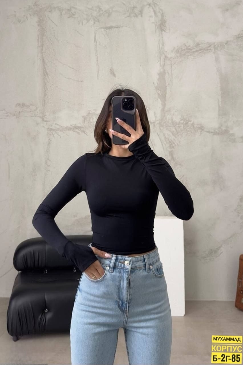 пакет для одежды,мешок для одежды,пакет для хранения,упаковка одежды,одежд