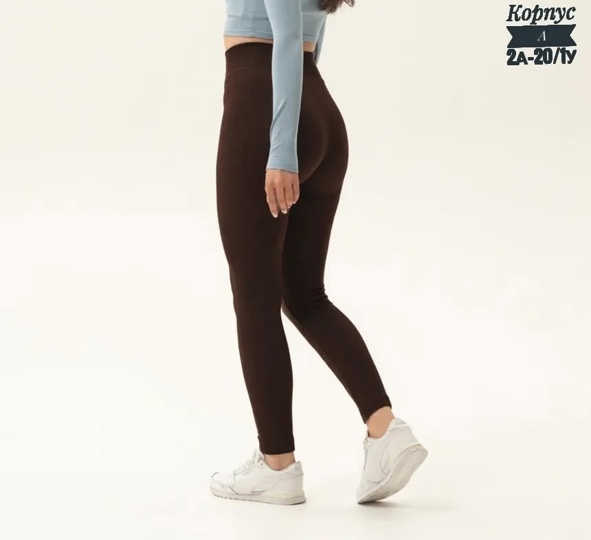 легинсы женские,леггинсы женские лосины,женские леггинсы,легинсы лосины,лосины женские