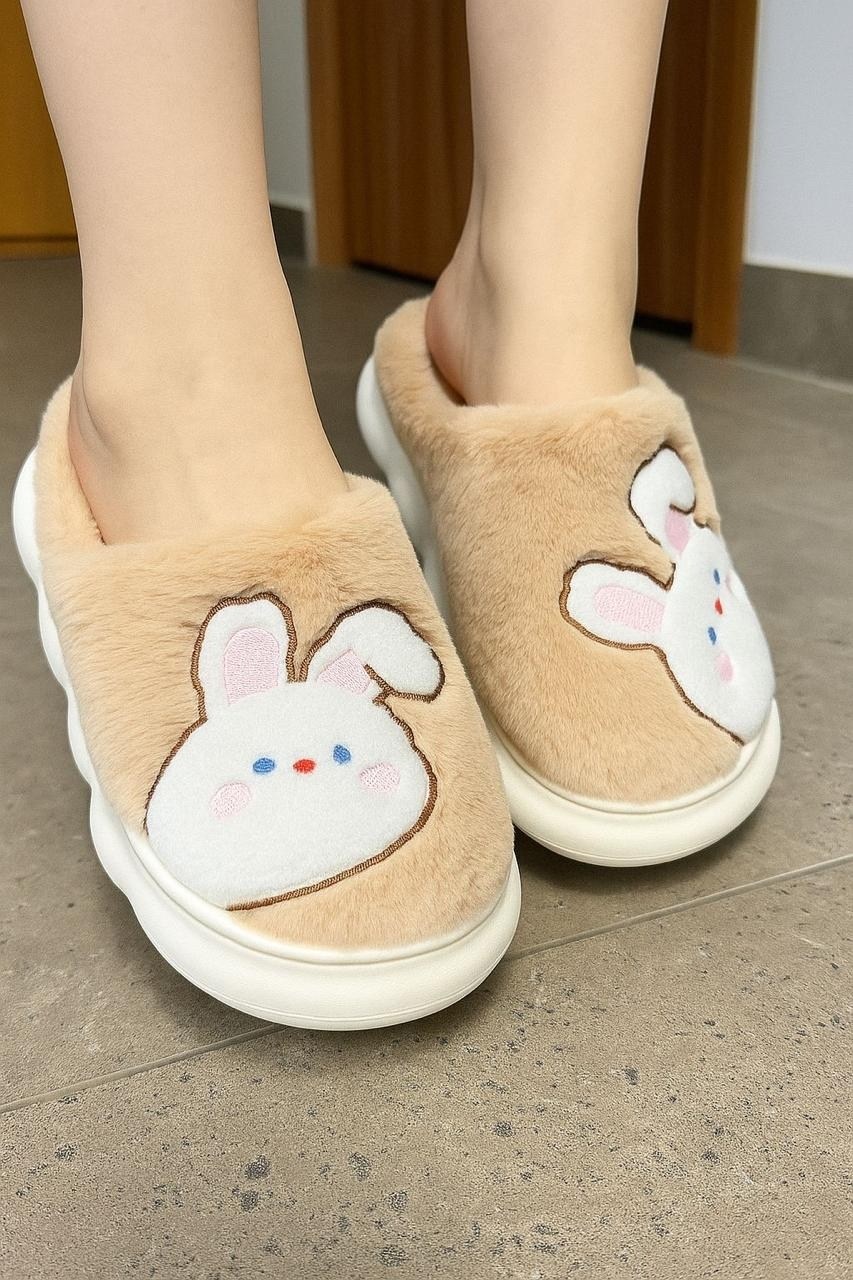 домашние тапочки,женские домашние тапочки,необычные тапочки,тапочки женские,милые тапочки