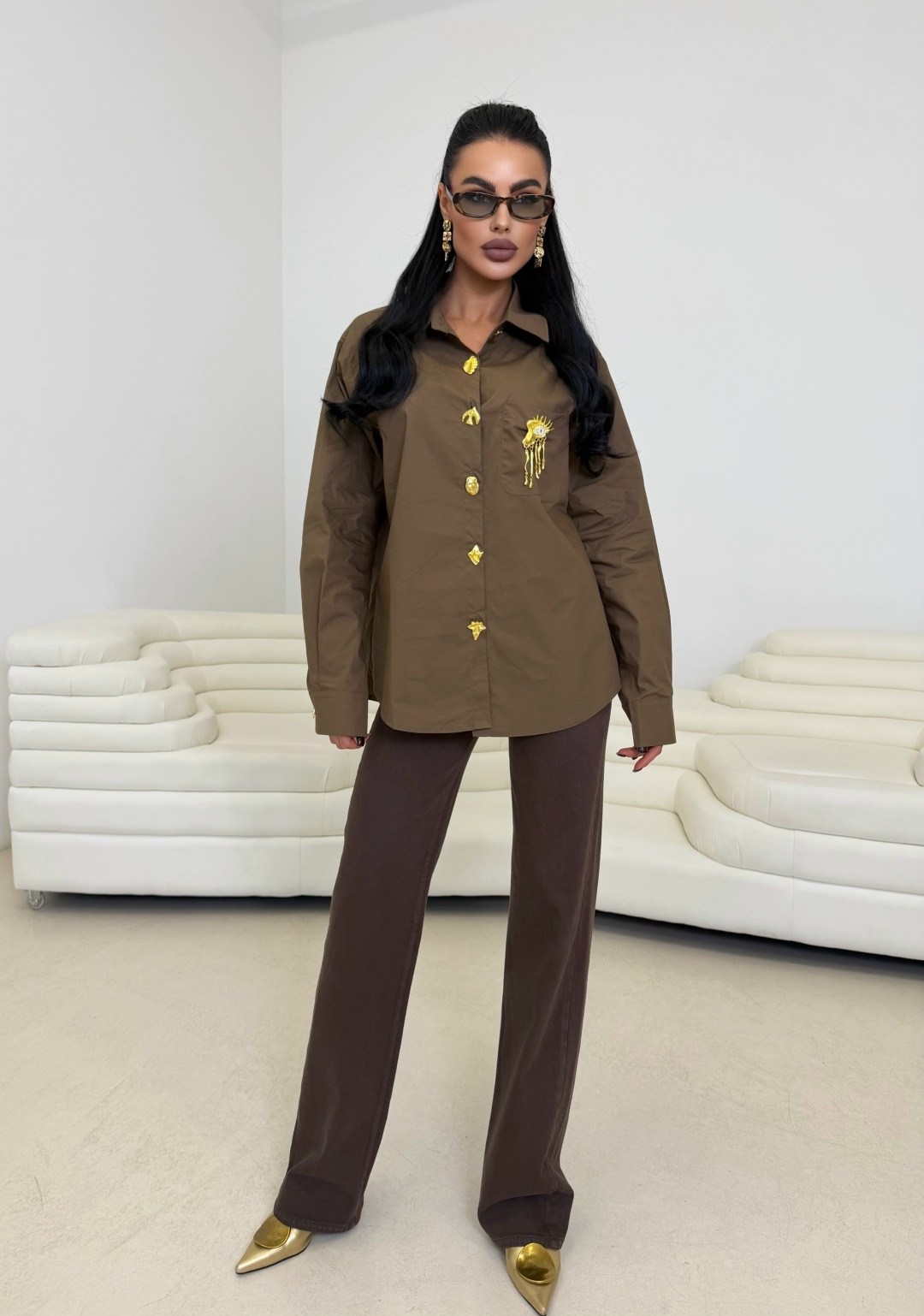 женская рубашка,рубашка модная,рубашка хлопок,рубашка,рубашка хлопок оверсайз