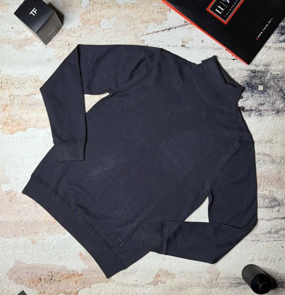 водолазка,свитеры мужские,мужская водолазка,водолазка шерстяная,мужская кофта