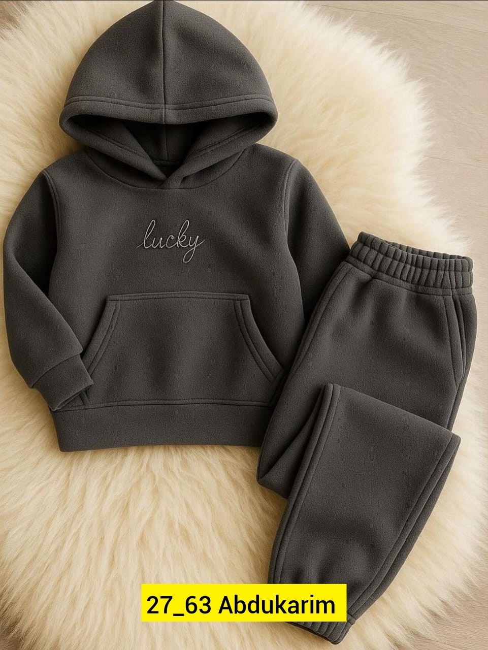 флисовые костюмы,костюм на флисе,теплый костюм на флисе,костюмчик,детский костюм теплый