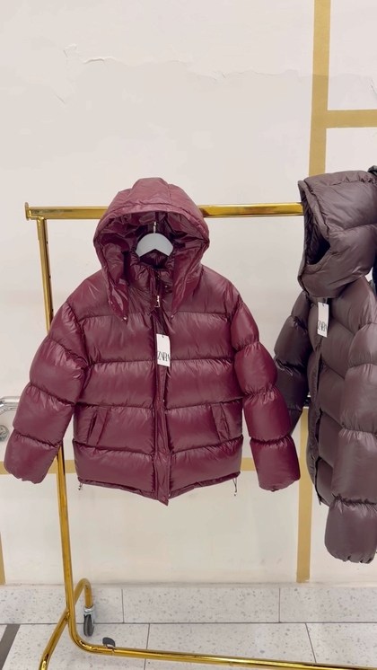 куртка пуховик,зимняя куртка пуховик,демисезонная куртка,куртка женская,пуховик