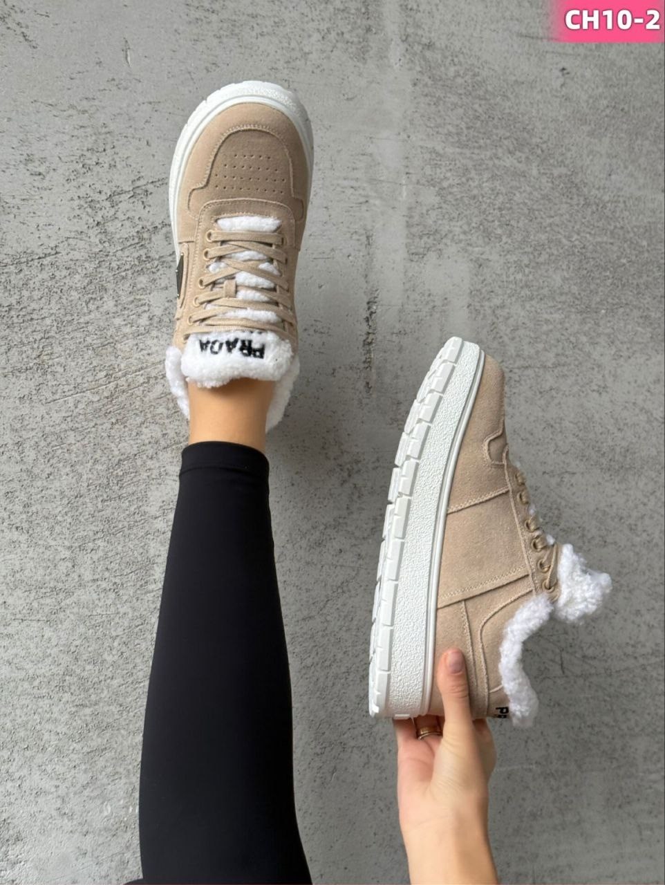 кроссовки женскиe,,кроссовки для женщин,кроссовки зимние женские,замшевые кроссовки