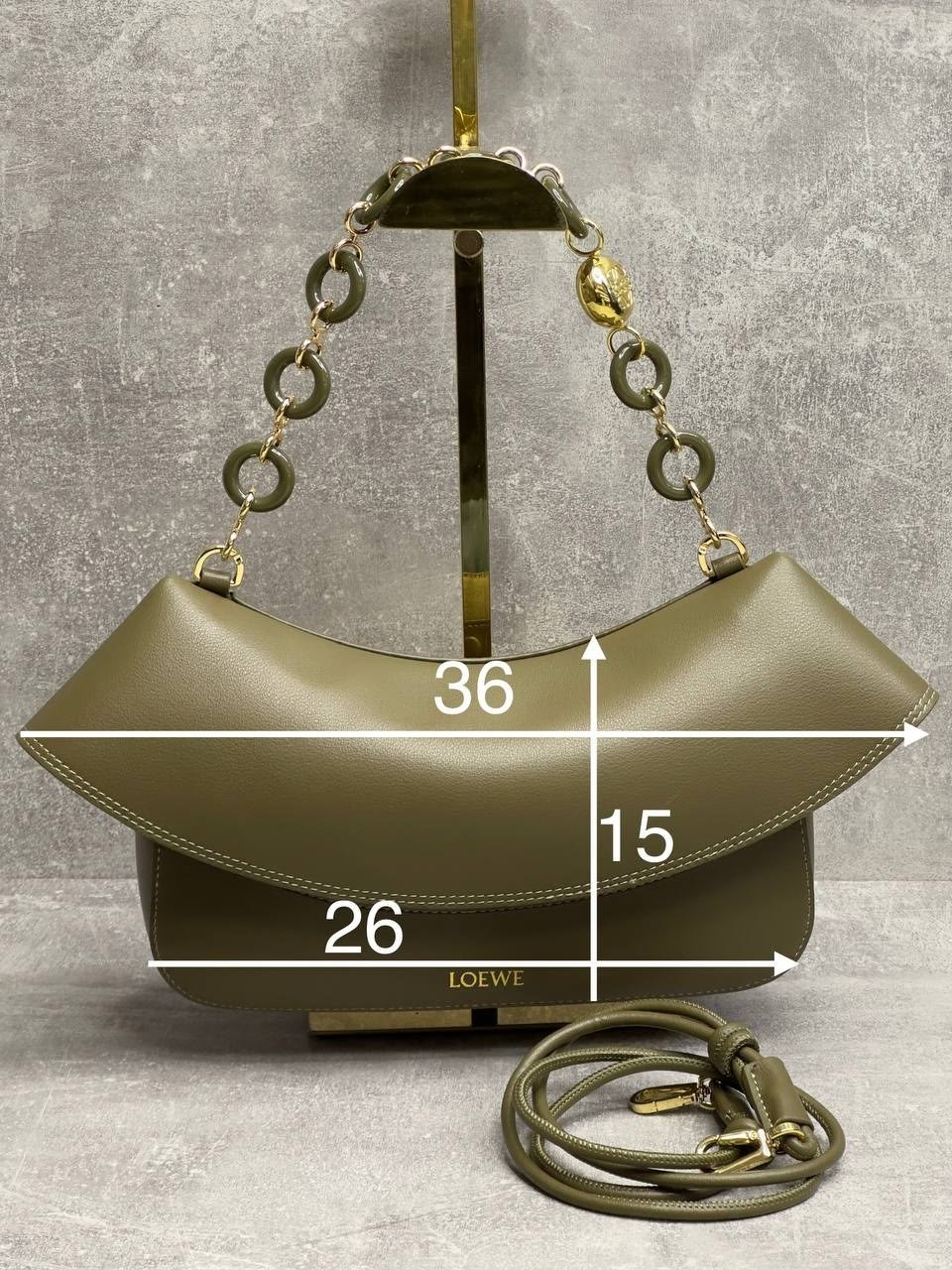 сумка женская из натуральной кожи,женский сумка,сумка,модная сумочка,сумка женские сумки