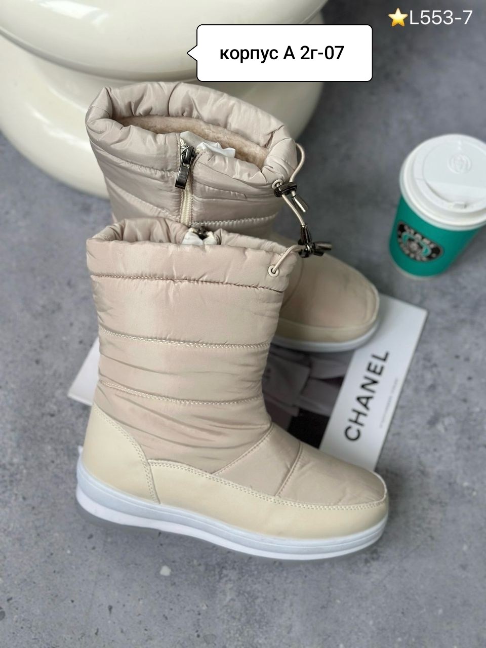 женские дутики,,дутики женские зимние,зимние дутики,сапоги дутики