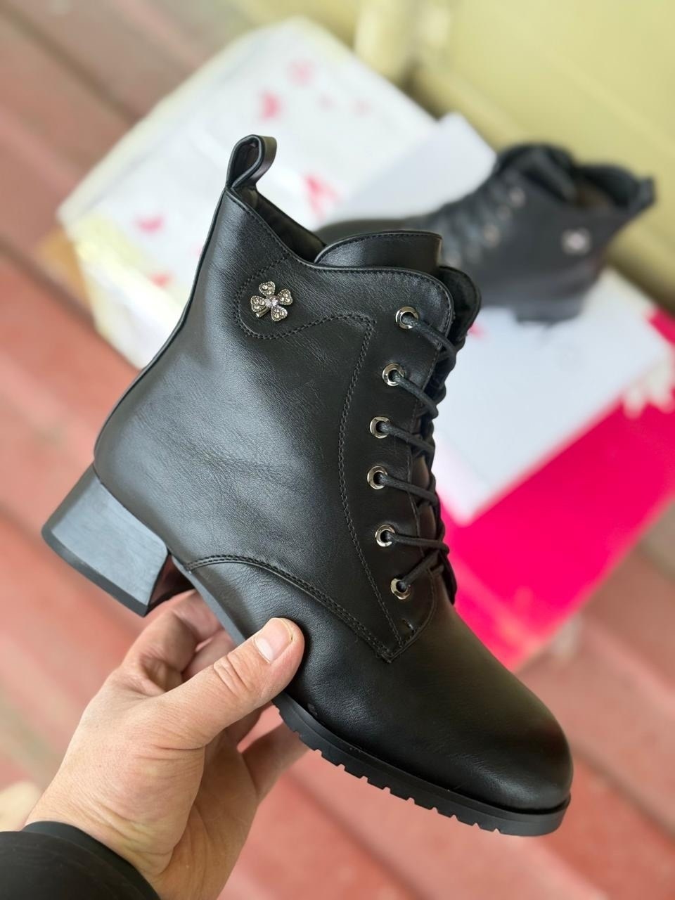 ,ботинки женские,ботинки женские демисезонные,женские осенние ботинки,женские ботильоны