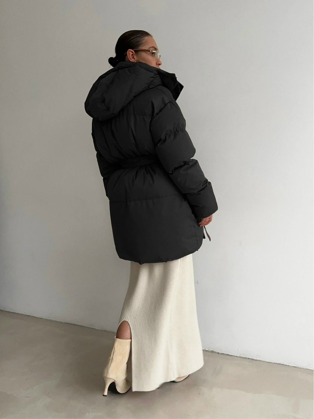 оверсайз куртка,пуховик оверсайз женский,пуховик оверсайз,зимняя куртка оверсайз,куртка женcкая оверсайз