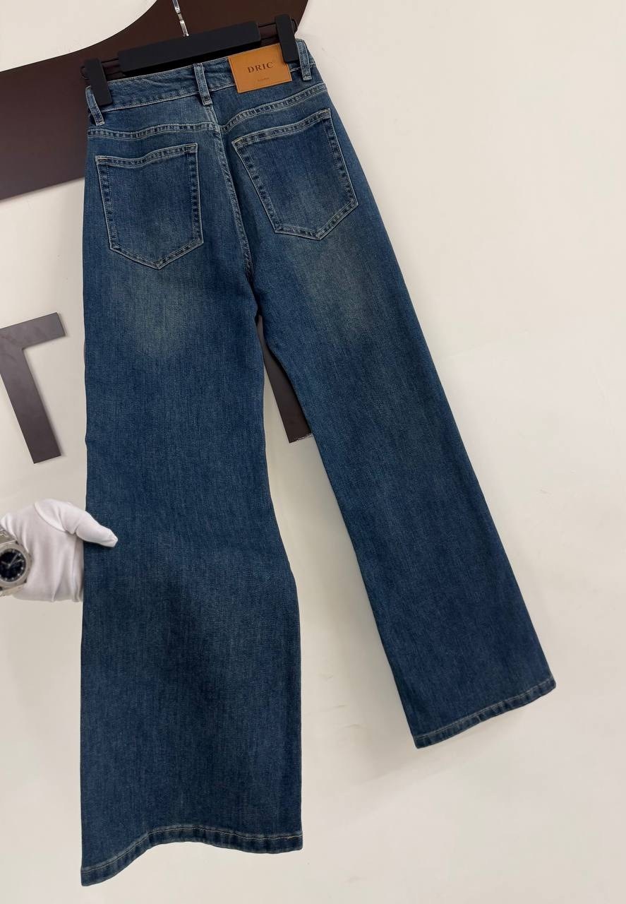 джинсы женские,широкие джинсы,прямые джинсы,джинсовые брюки,одежда джинсы