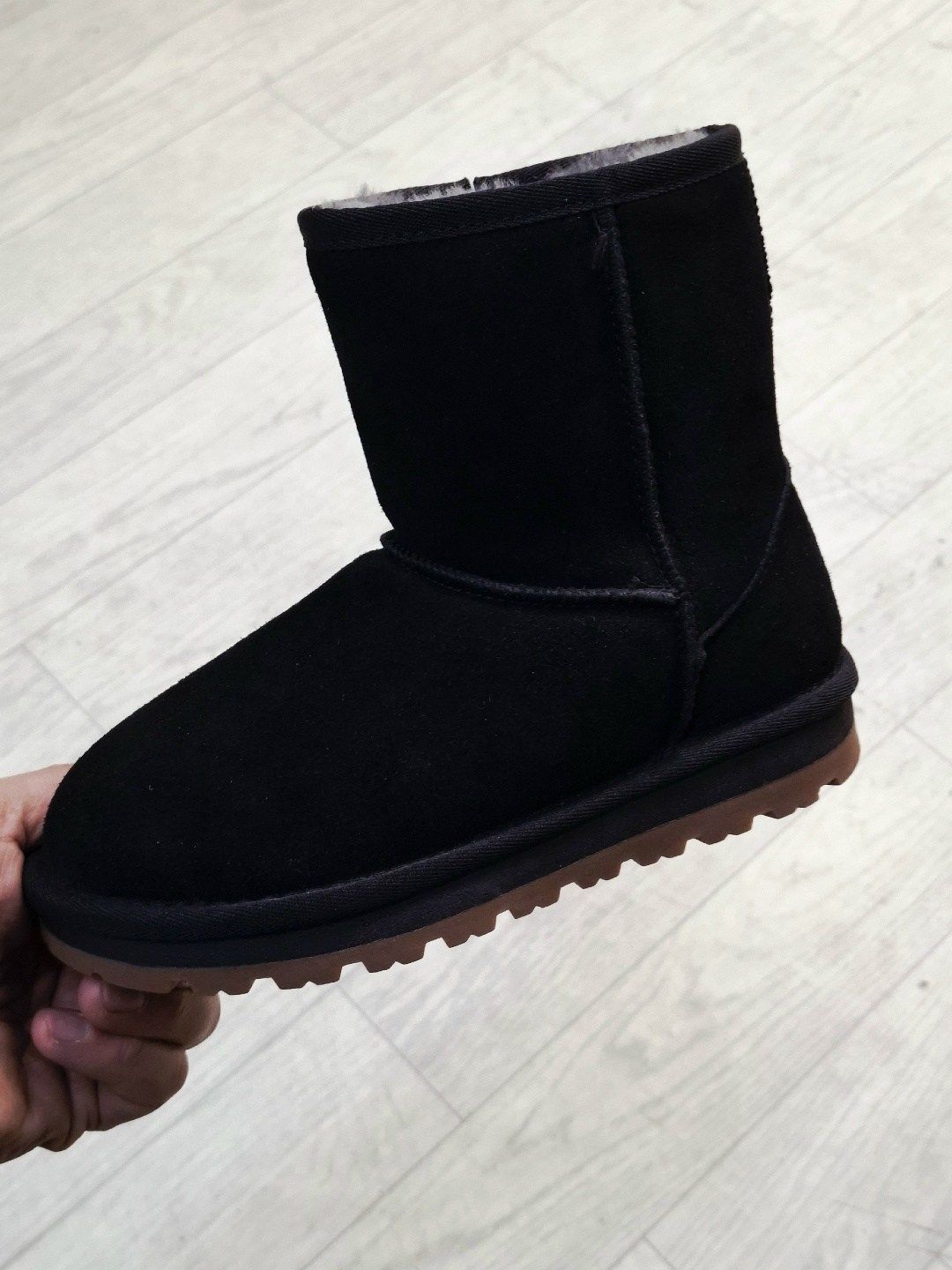 угги мужские,угги женские,угги тофа,,угги