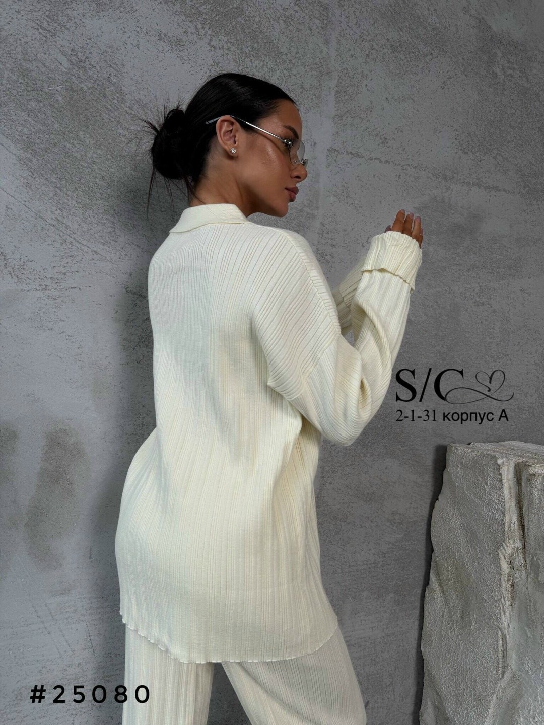 стильные костюмы,костюм с брюками,костюм лапша с брюками,костюм женский вязаный,вязаные костюмы