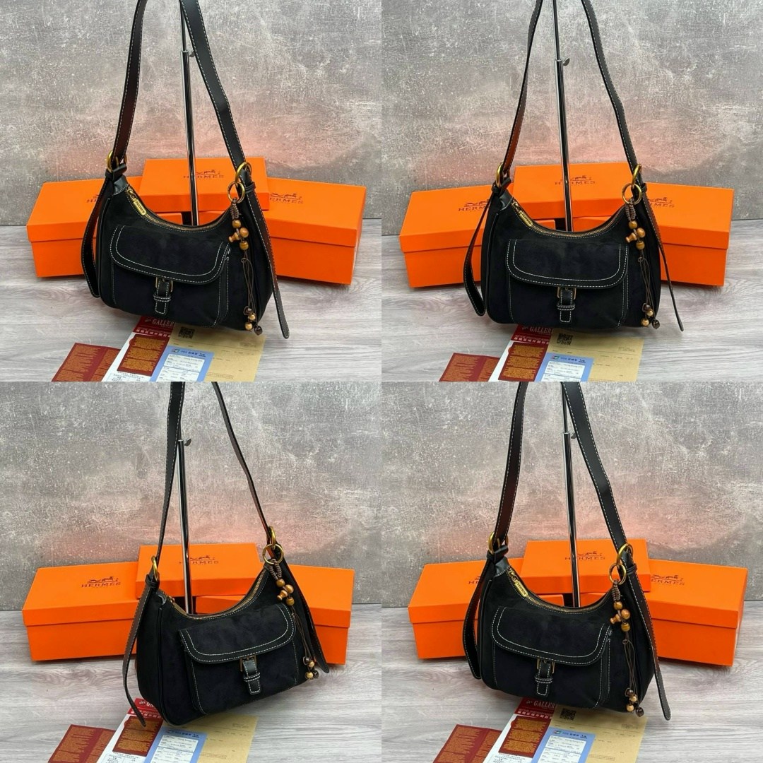 женская сумка hermes,hermes сумка,сумка,женская сумка,замшевая сумка