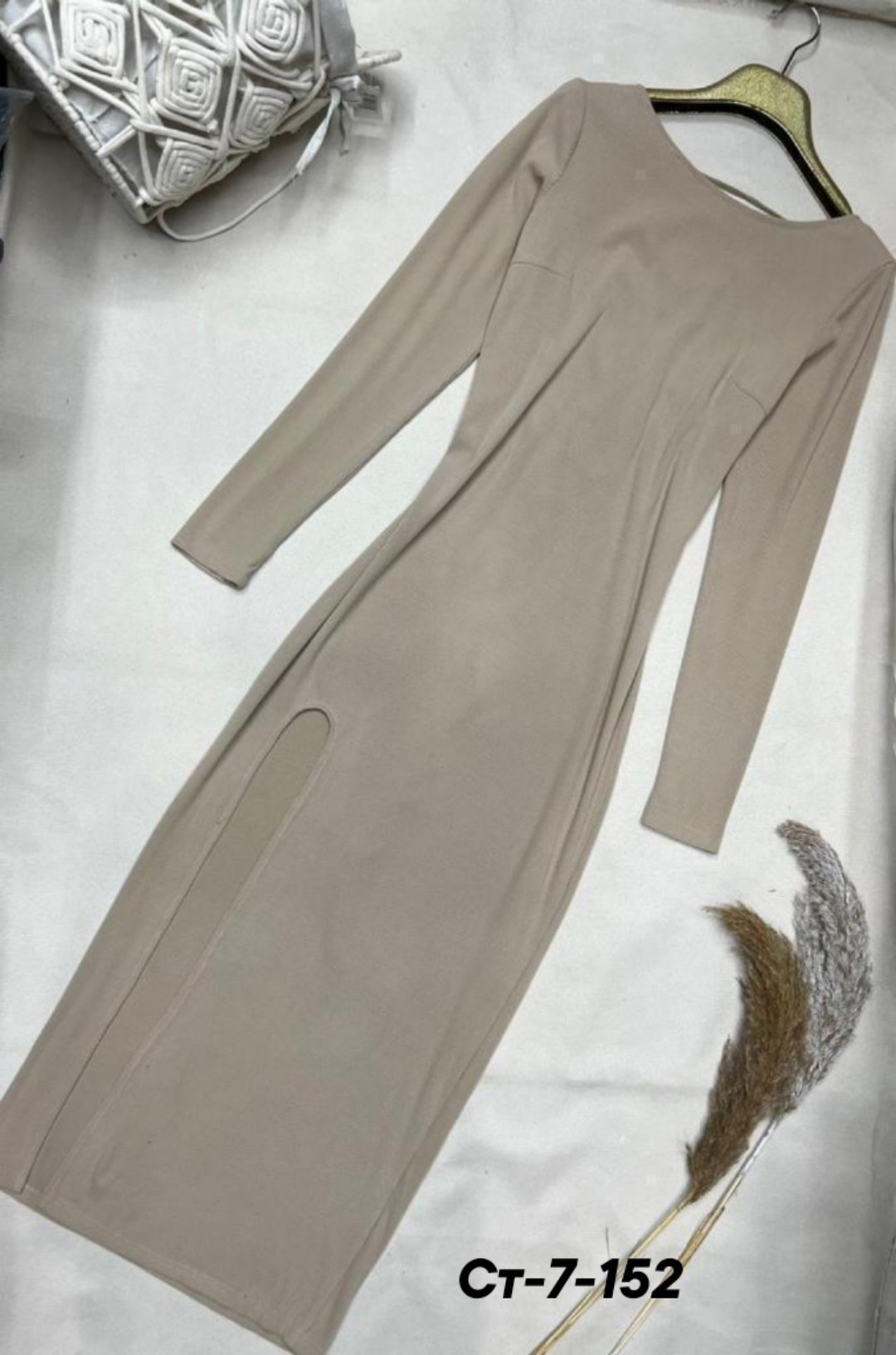 платье женское лапша,платье лапша,платье,трикотажное платье лапша,облегающее платье