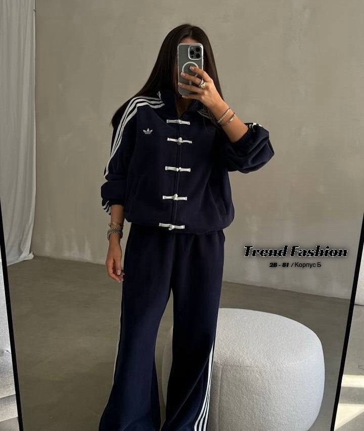 костюмы спортивные женские,костюм бежевый,костюм на флисе,женский костюм на флисе,костюмчик