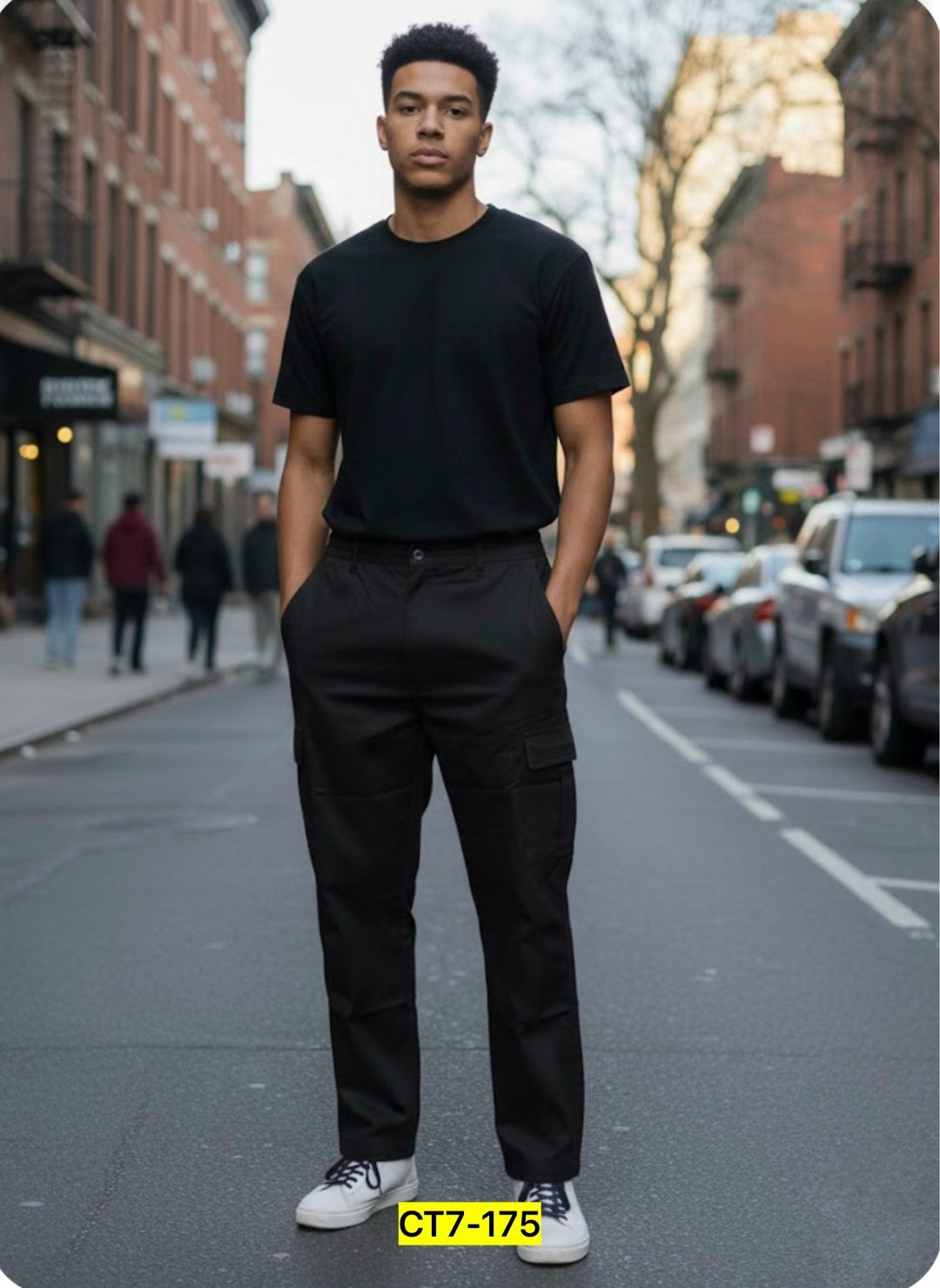 брюки классические,мужские брюки,повседневные брюки,брюки базовые,школьные брюки