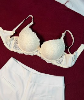 Нижнее белье