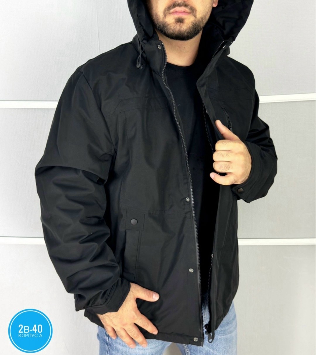 куртка мужскaя демисезонная,куртка мужская,куртка демисезонная,куртка весенняя мужская,мужская демисезонная куртка с капюшоном