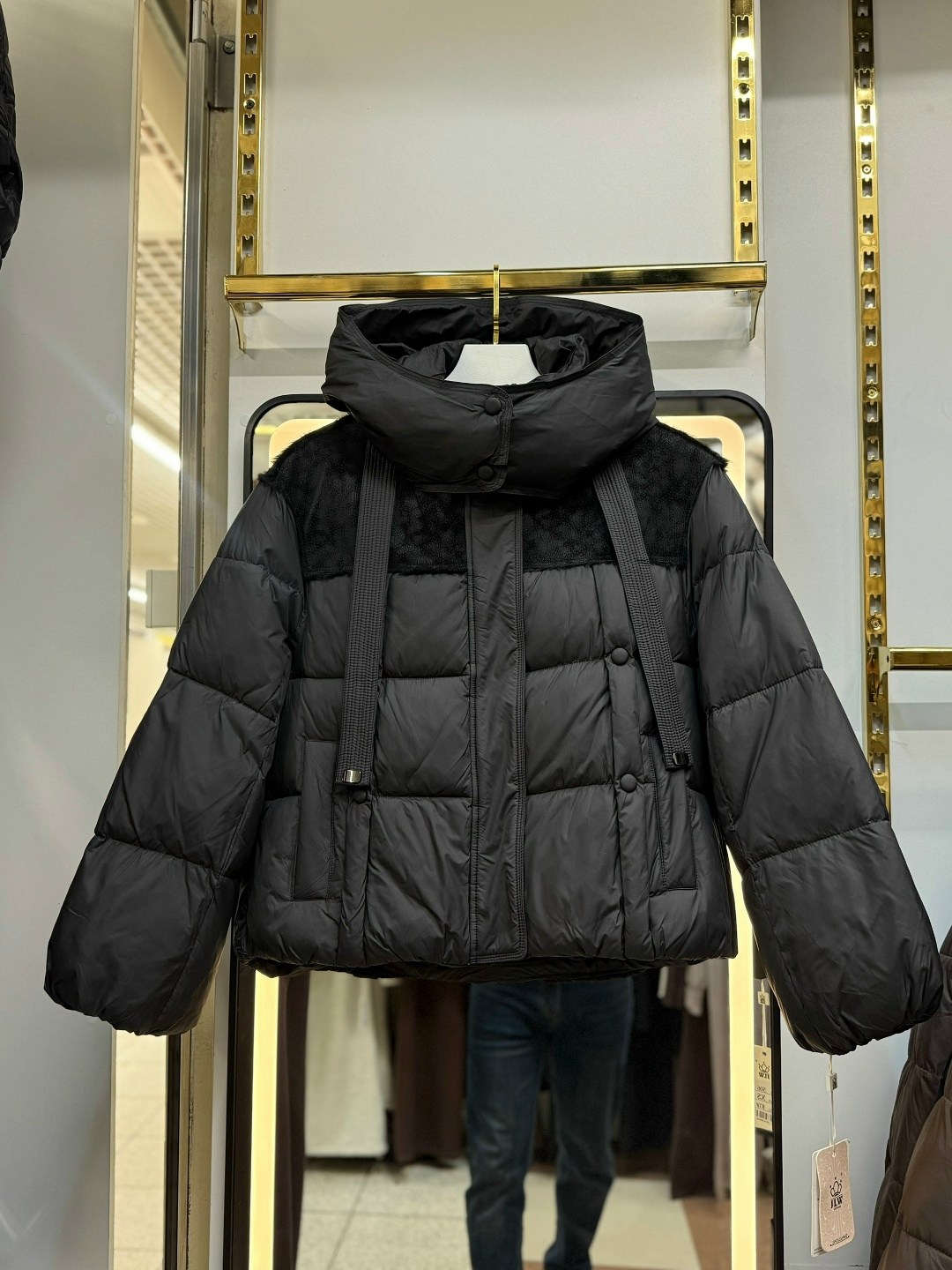 куртка пуховик,пуховик,пуховик женский,короткий пуховик,куртка пуховик зимний