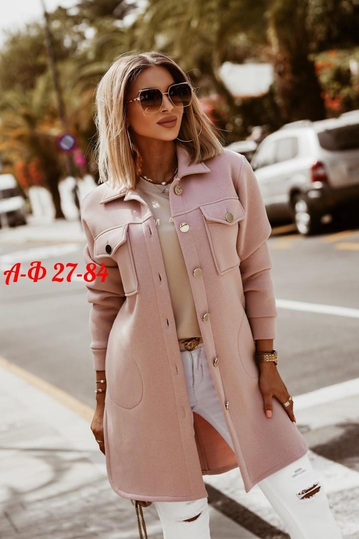 пальто модное,стильное пальто,рубашка пальто,пальто полупальто,материал кашемир на пальто