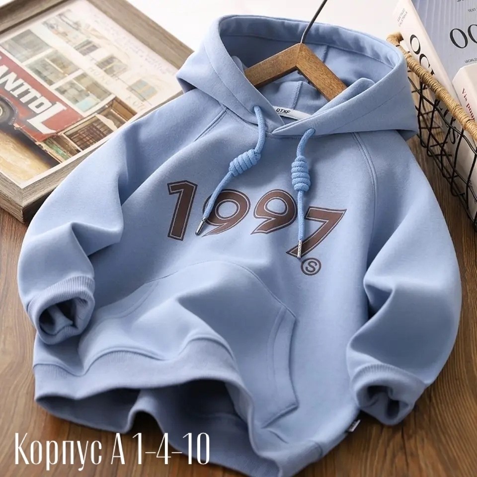 худи для мaльчика,худи детская,толстовка теплая,модная толстовка,толстовка детская