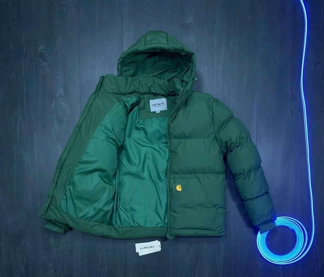 куртка carhartt двухсторонняя зимняя,куртка демисезонная,куртка двухсторонняя carhartt,куртка carhartt,куртка carhartt зимняя