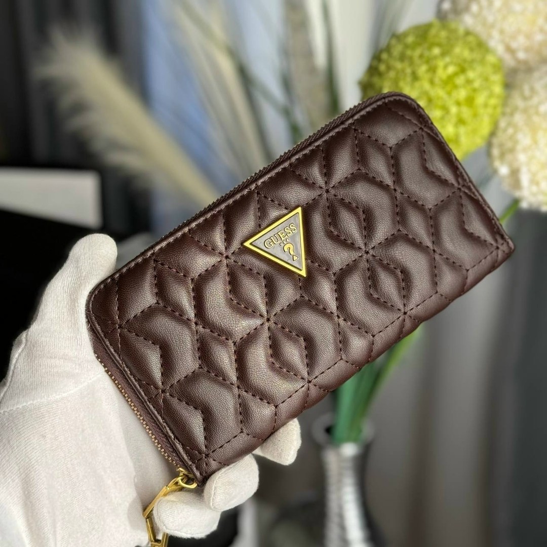 кошелек guess,кошелёк guess женский,кошелек guess кошелек,бумажник guess,кошелек guess оригинал