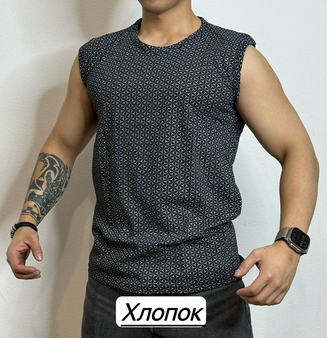 мужская майка,майка мужская майка,майка для мужчин,майка,футболки мужские