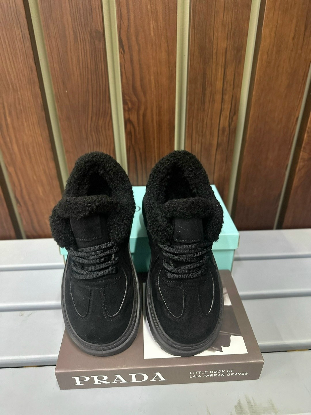 ,кроссовки prada женские,кроссовки prada,кроссовки черные, женская