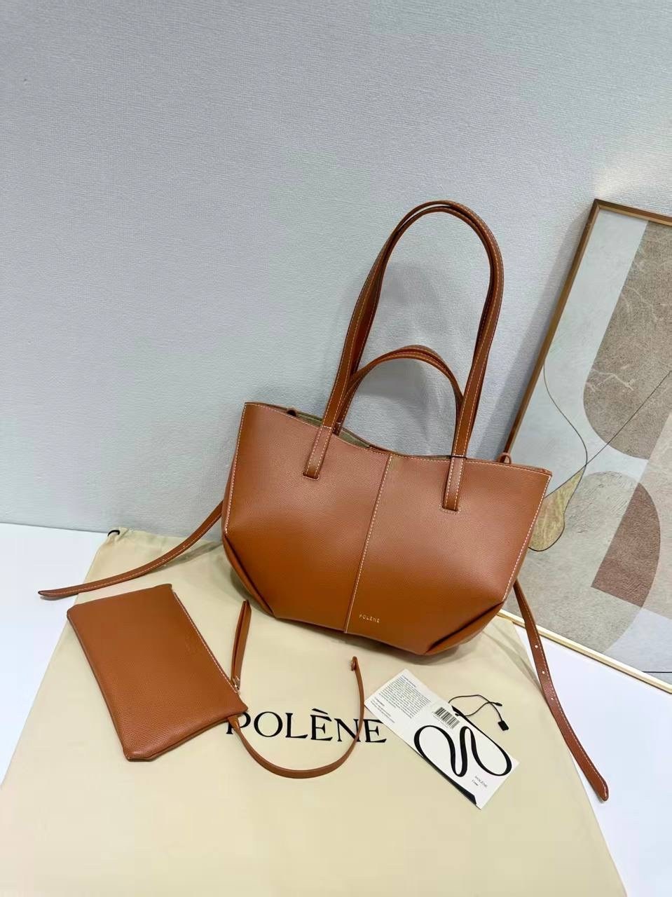 сумка,сумка женская,polene сумка,сумка женская модная,модная сумка