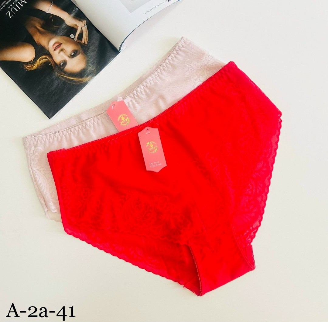 трусики женские,трусики женские кружевные,гипюровые трусы женские,женский трусы,трусы женски