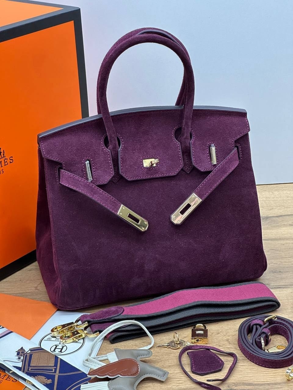 сумка hermes birkin,сумка гермес,сумка гермес биркин,hermes сумка,hermes сумка женская