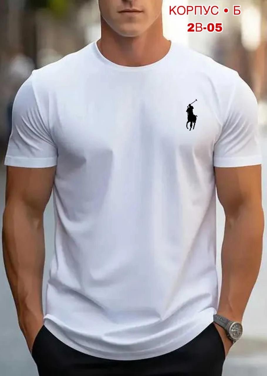 мужская футболка,мужские футболки батал,футболка,футболки для мужчин,футболка мужская nike