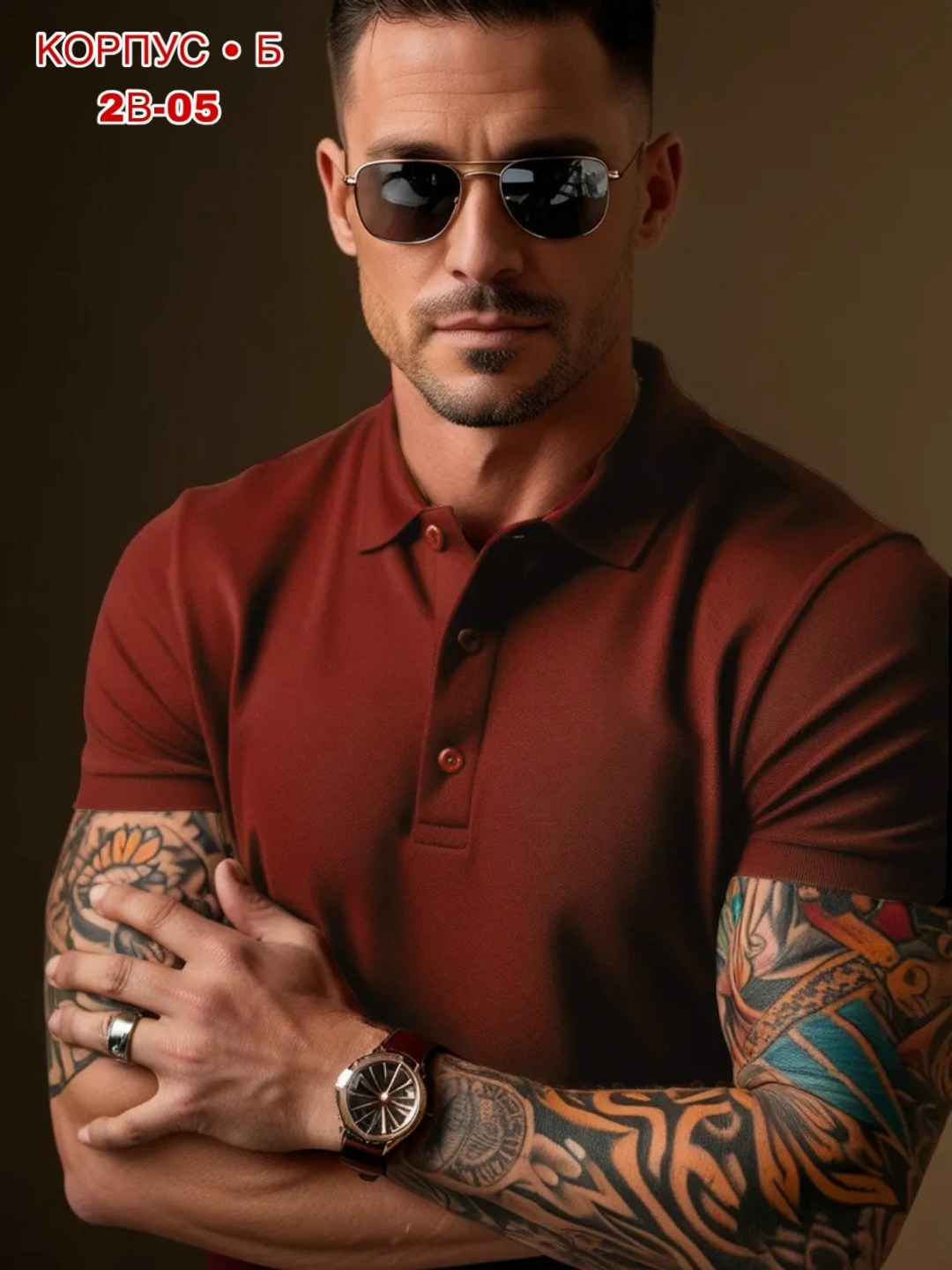 футболки поло,одежда для мужчин,футболки мужские,бордовое поло,футболки поло мужская