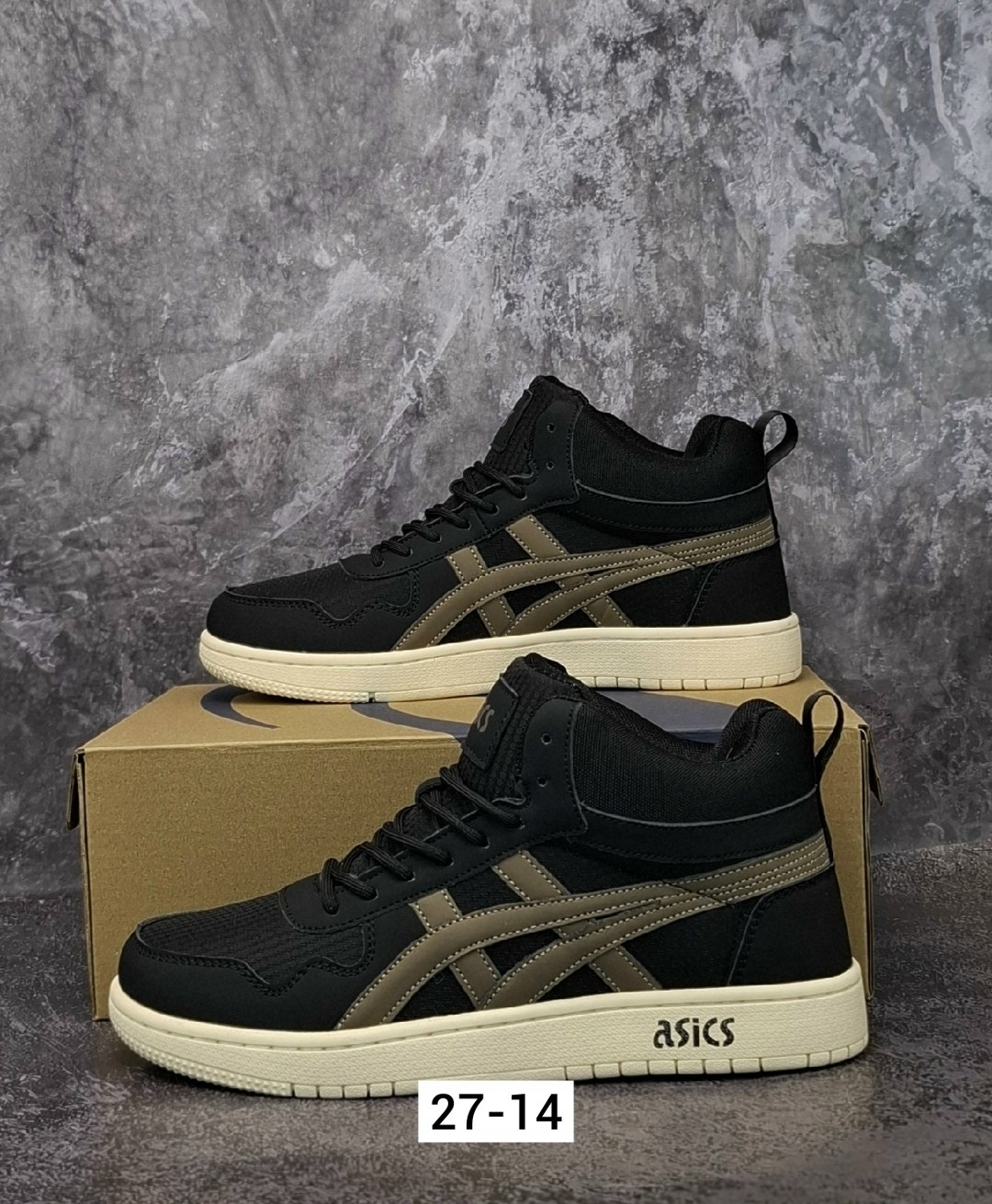 ,кроссовки asics мужские,кроссовки asics,кроссовки asics мужские кроссовки asics,кроссовки для мужчин