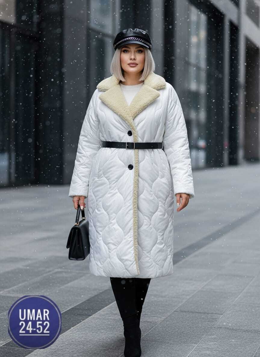 стеганое пальто женское,пальто стеганое,зимнее стеганое пальто,пальто женское зимнее стеганое,стёганое пальто женское бежевое